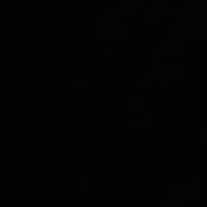 Meet your Posher, Ethan